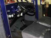 1934 Ford Pickup for sale in Michigan (ID-103070)