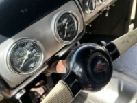 1934 Ford Pickup for sale in Michigan (ID-119708)