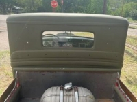 1934 Ford Pickup for sale in Michigan (ID-119708)