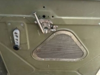 1934 Ford Pickup for sale in Michigan (ID-119708)