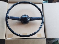 1934 Ford Pickup for sale in Michigan (ID-142244)