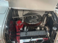 1934 Ford Pickup for sale in Michigan (ID-142244)