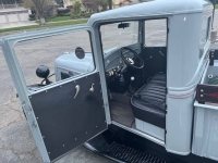 1934 Ford Pickup for sale in Michigan (ID-142244)