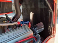 1934 Ford Roadster for sale in Michigan (ID-119232)