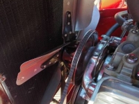 1934 Ford Roadster for sale in Michigan (ID-119232)