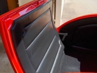 1934 Ford Roadster for sale in Michigan (ID-119232)