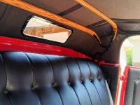 1934 Ford Roadster for sale in Michigan (ID-119232)