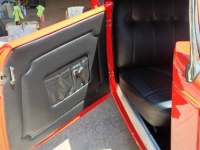 1934 Ford Roadster for sale in Michigan (ID-119232)