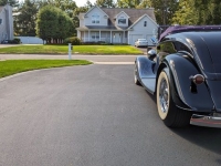 1934 Ford Roadster for sale in Riverhead, New York (ID-121017)