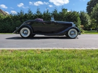 1934 Ford Roadster for sale in Riverhead, New York (ID-121017)