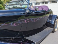 1934 Ford Roadster for sale in Riverhead, New York (ID-121017)