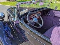 1934 Ford Roadster for sale in Riverhead, New York (ID-121017)