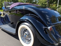 1934 Ford Roadster for sale in Riverhead, New York (ID-121017)