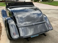 1934 Ford Roadster for sale in Riverhead, New York (ID-124882)