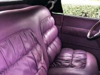 1934 Ford Roadster for sale in Riverhead, New York (ID-124882)