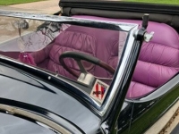 1934 Ford Roadster for sale in Riverhead, New York (ID-124882)