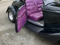 1934 Ford Roadster for sale in Riverhead, New York (ID-124882)