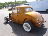 1934 Ford Roadster for sale (ID-100320)