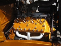1934 Ford Roadster for sale (ID-100320)