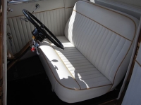 1934 Ford Roadster for sale (ID-100320)