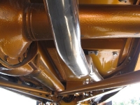1934 Ford Roadster for sale (ID-100320)