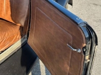 1934 Ford Roadster for sale in Michigan (ID-142664)
