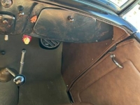 1934 Ford Roadster for sale in Michigan (ID-142664)