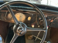 1934 Ford Roadster for sale in Michigan (ID-142664)