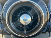 1934 Ford Roadster for sale in Michigan (ID-142664)