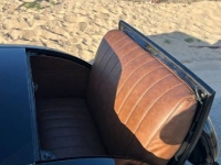 1934 Ford Roadster for sale in Michigan (ID-142664)