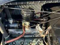 1934 Ford Roadster for sale in Michigan (ID-142664)