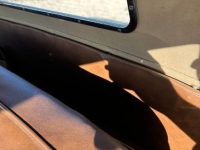 1934 Ford Roadster for sale in Michigan (ID-142664)