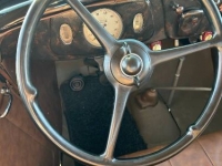 1934 Ford Roadster for sale in Michigan (ID-142664)