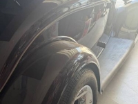 1934 Ford Roadster for sale in Michigan (ID-142904)