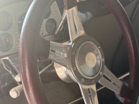 1934 Ford Roadster for sale in Michigan (ID-142904)
