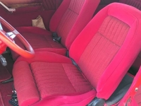 1934 Ford Sedan for sale in Michigan (ID-163930)