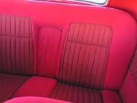 1934 Ford Sedan for sale in Michigan (ID-163930)