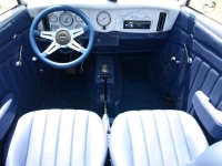 1934 Ford Street Rod for sale in Michigan (ID-130112)