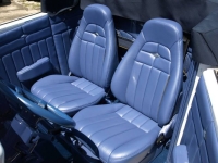 1934 Ford Street Rod for sale in Michigan (ID-130112)