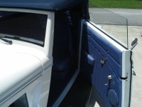 1934 Ford Street Rod for sale in Michigan (ID-130112)