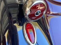 1934 Ford Street Rod for sale in Michigan (ID-132445)
