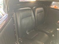 1934 Ford Street Rod for sale in Michigan (ID-132445)