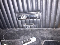 1934 Ford Street Rod for sale in Michigan (ID-132445)