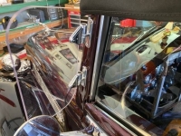 1934 Ford Street Rod for sale in Michigan (ID-132445)