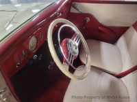 1934 Ford Tudor for sale in Riverhead, New York (ID-135755)