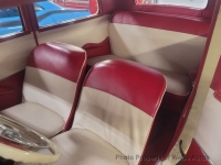 1934 Ford Tudor for sale in Riverhead, New York (ID-135755)