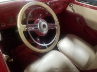 1934 Ford Tudor for sale in Riverhead, New York (ID-135755)
