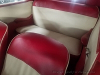 1934 Ford Tudor for sale in Riverhead, New York (ID-135755)