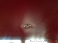 1934 Ford Tudor for sale in Riverhead, New York (ID-135755)