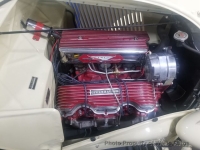 1934 Ford Tudor for sale in Riverhead, New York (ID-135755)